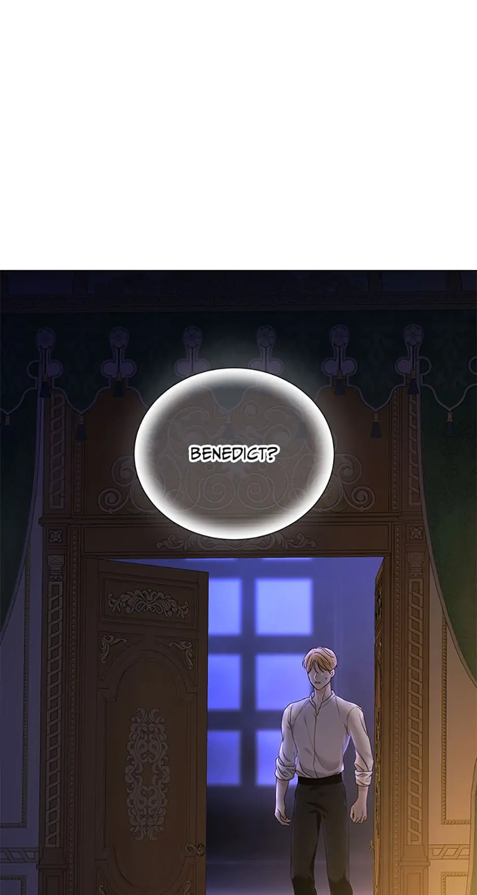 The Unwelcome Guests of House Fildette Chapter 59 342 054