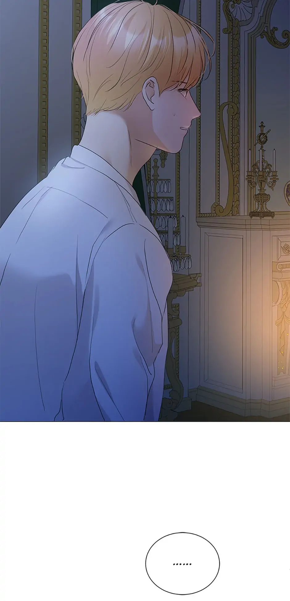 The Unwelcome Guests of House Fildette Chapter 59 352 064