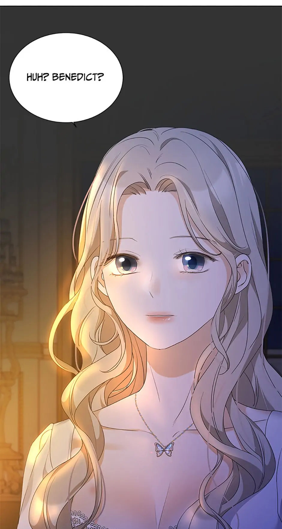 The Unwelcome Guests of House Fildette Chapter 59 357 069