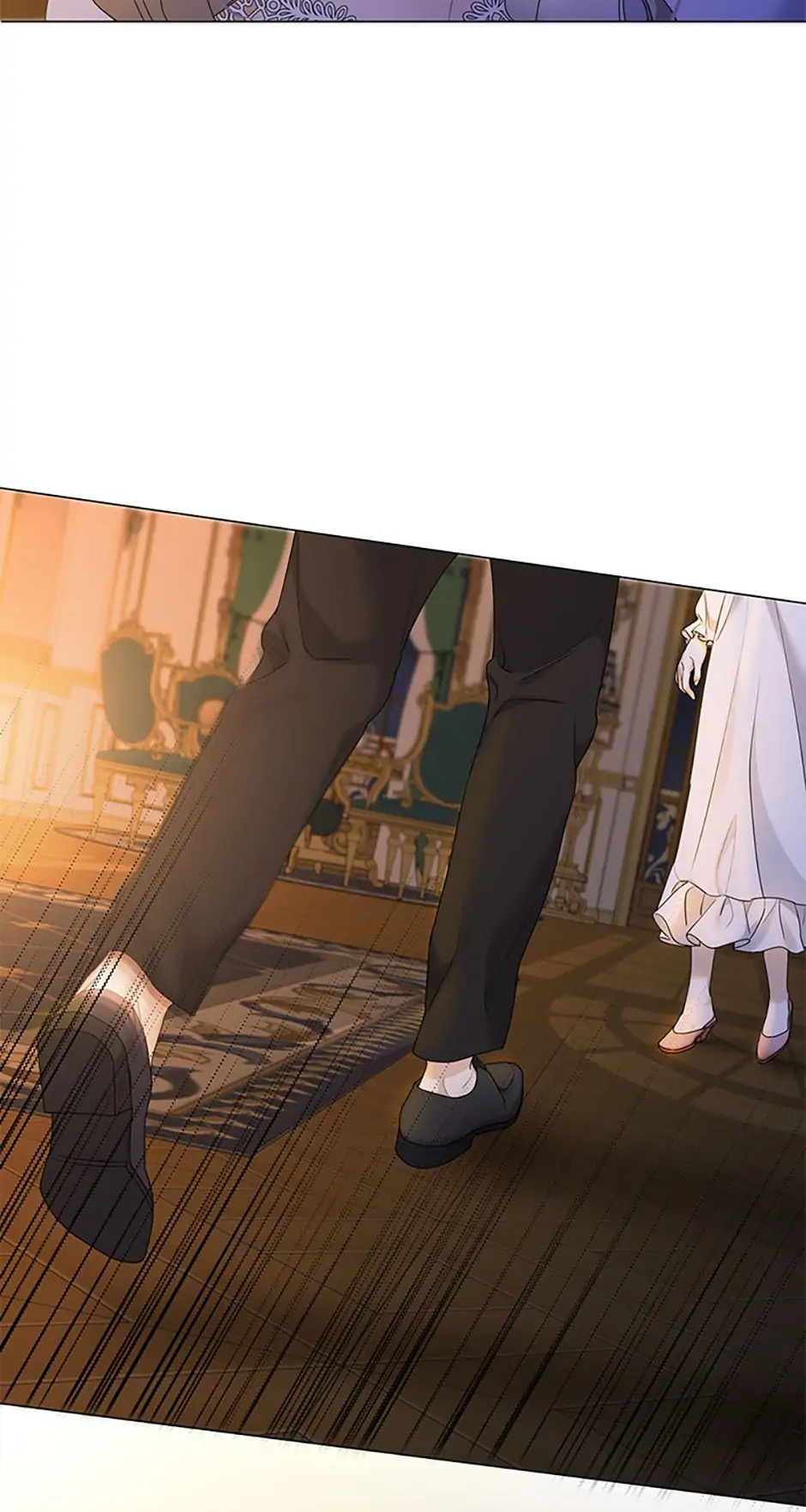 The Unwelcome Guests of House Fildette Chapter 59 358 070