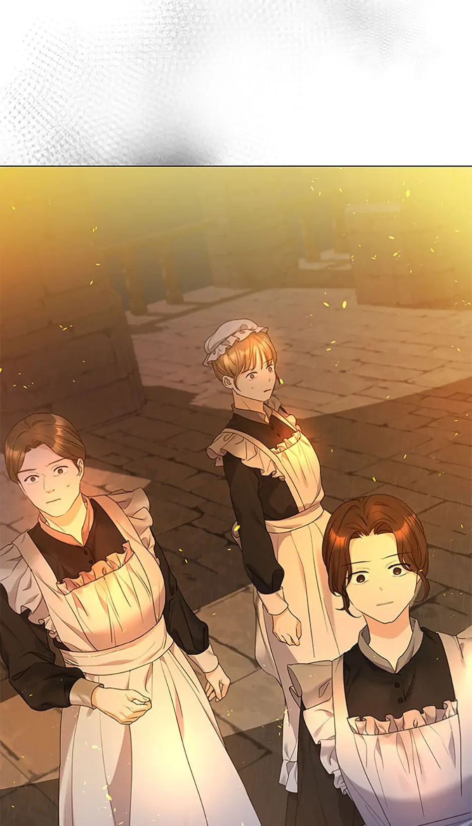 The Unwelcome Guests of House Fildette Chapter 59 372 084