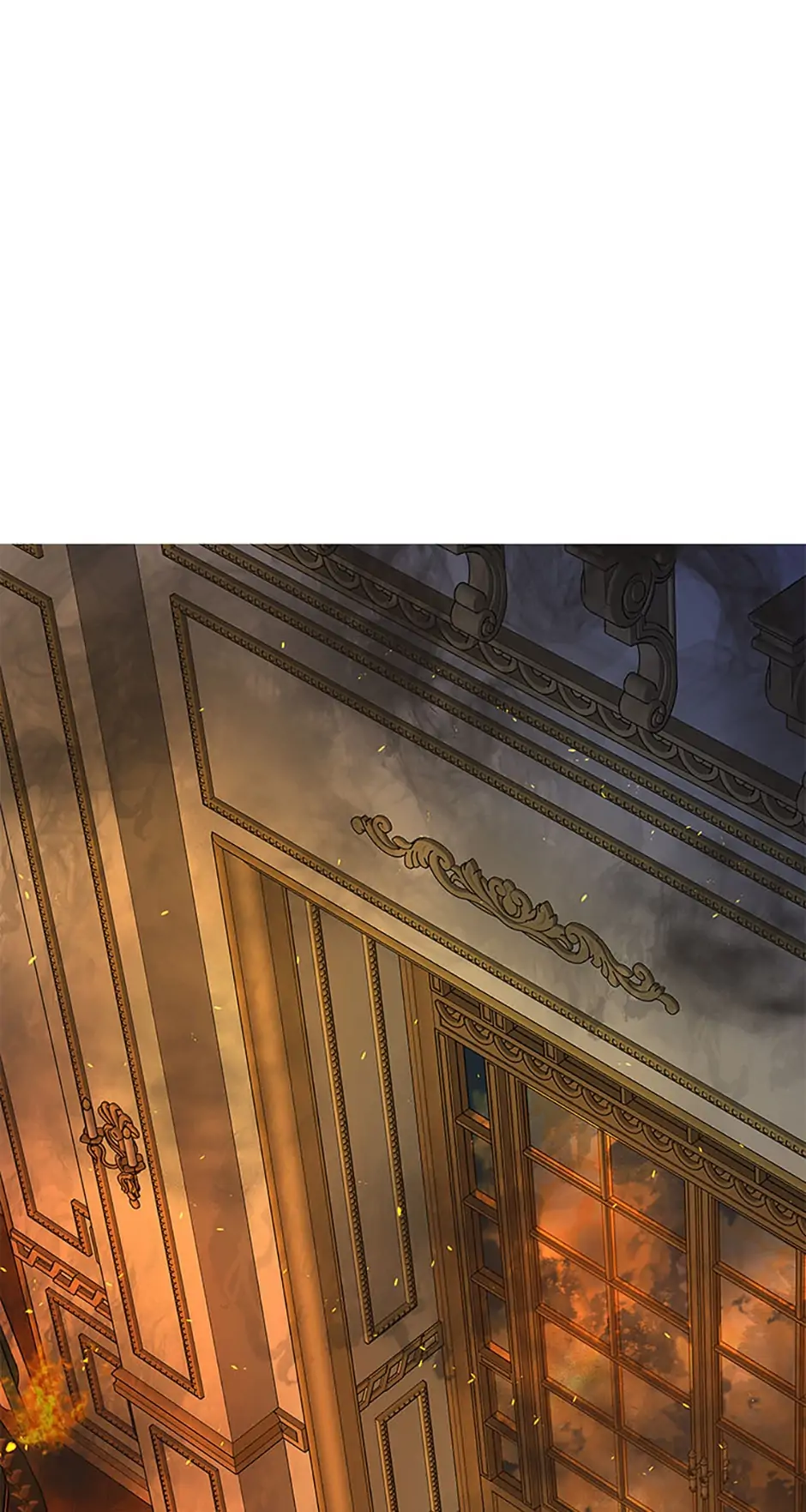 The Unwelcome Guests of House Fildette Chapter 60 311 020