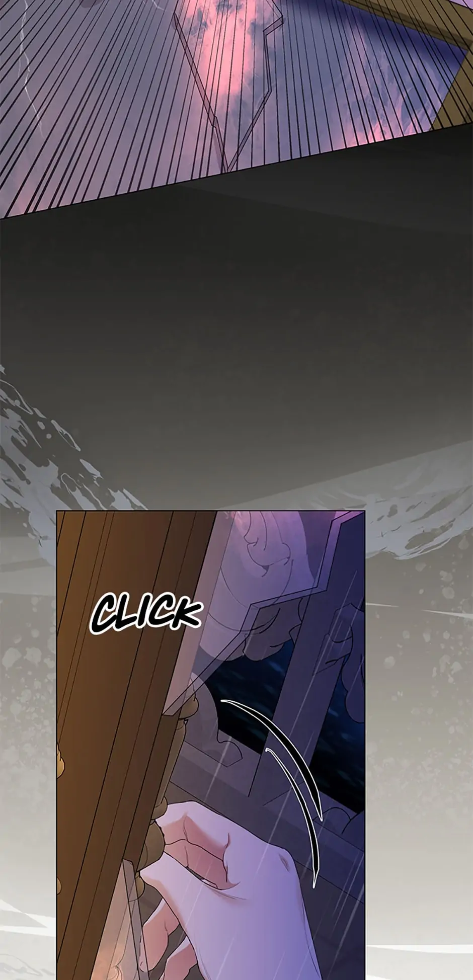The Unwelcome Guests of House Fildette Chapter 60 325 034