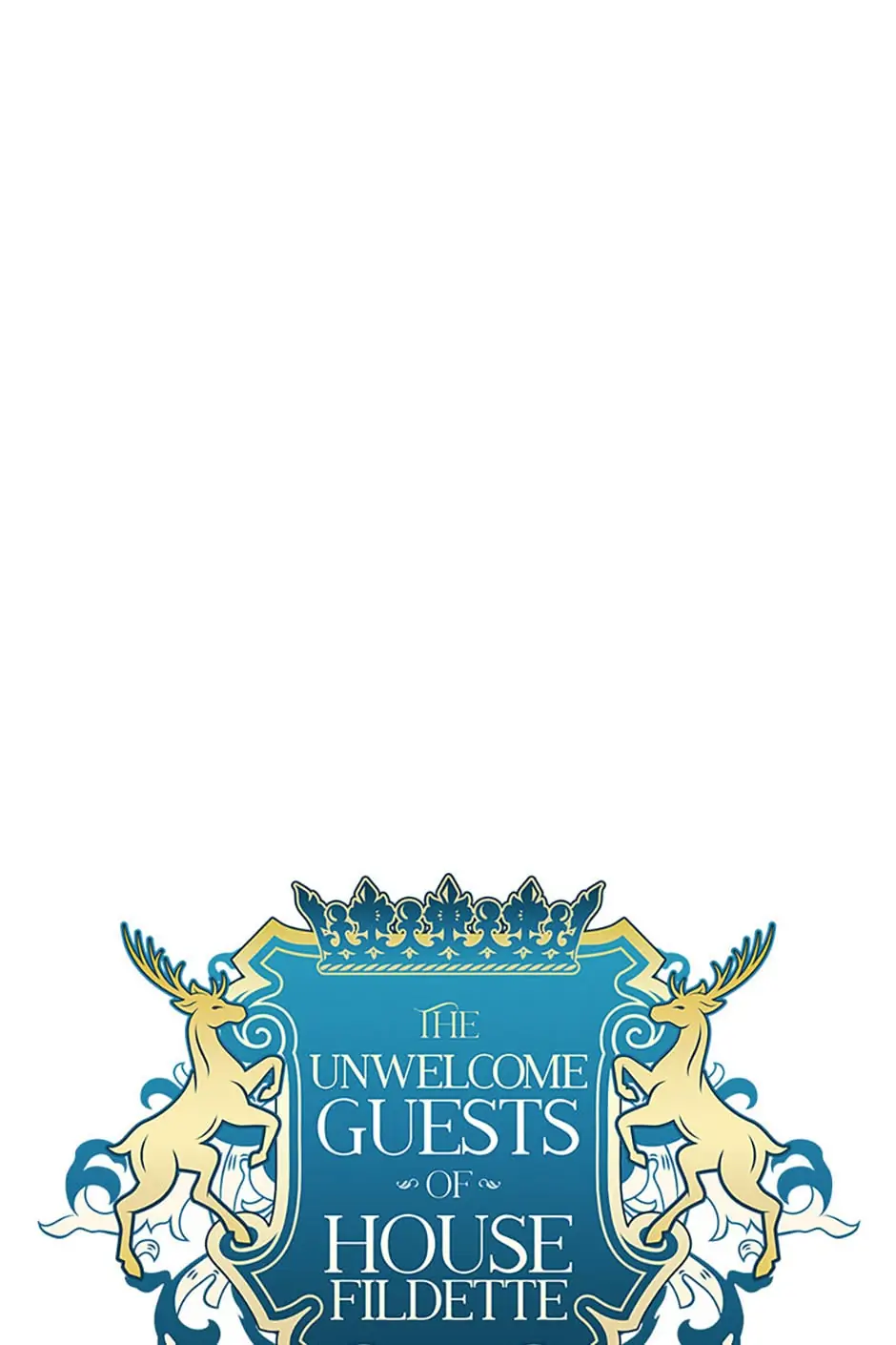 The Unwelcome Guests of House Fildette Chapter 60 352 061