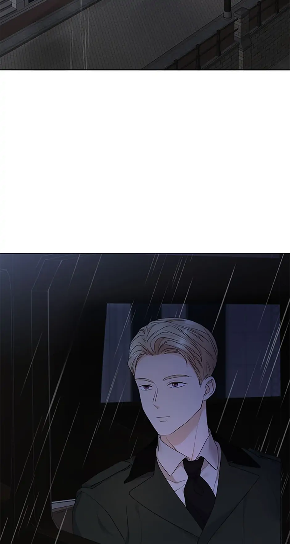 The Unwelcome Guests of House Fildette Chapter 60 355 064