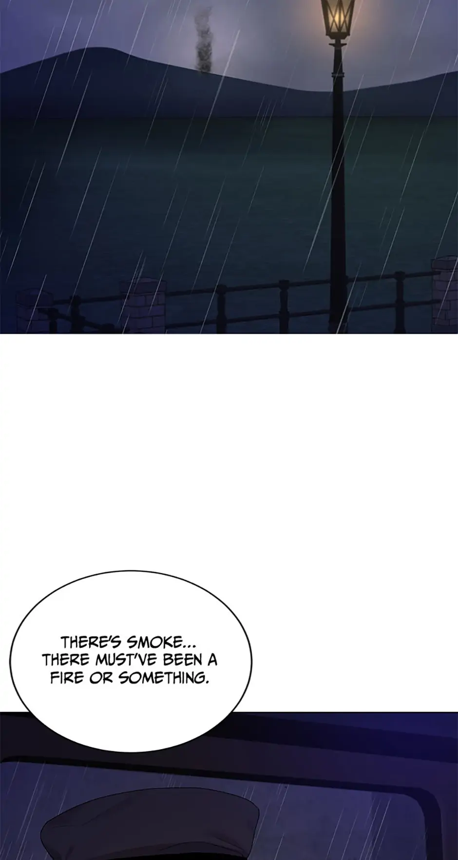 The Unwelcome Guests of House Fildette Chapter 60 357 066