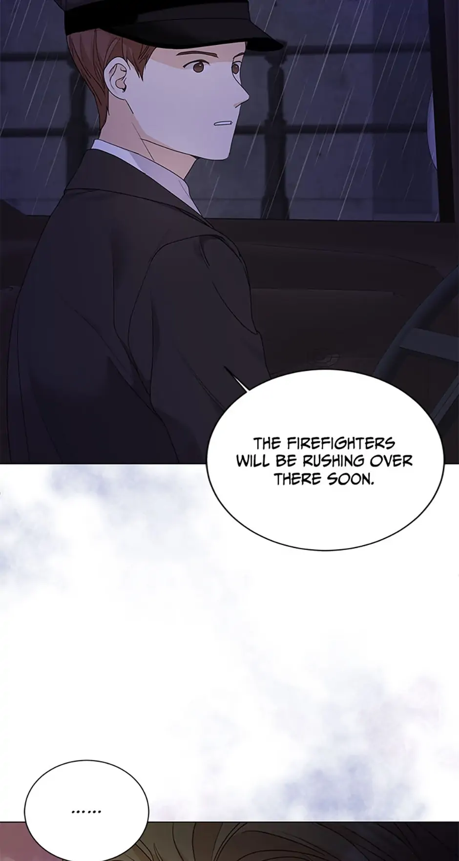 The Unwelcome Guests of House Fildette Chapter 60 358 067