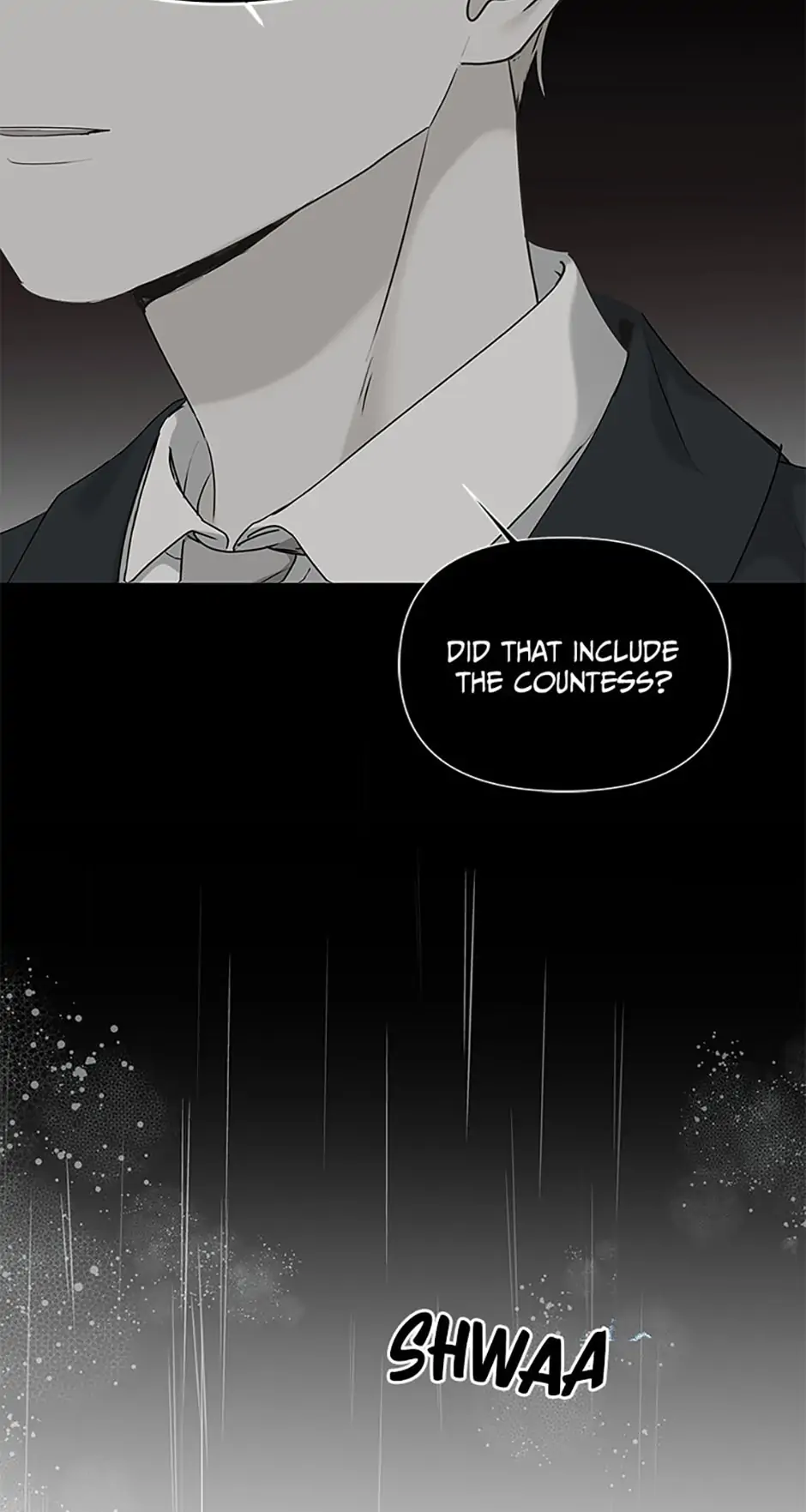 The Unwelcome Guests of House Fildette Chapter 60 360 069