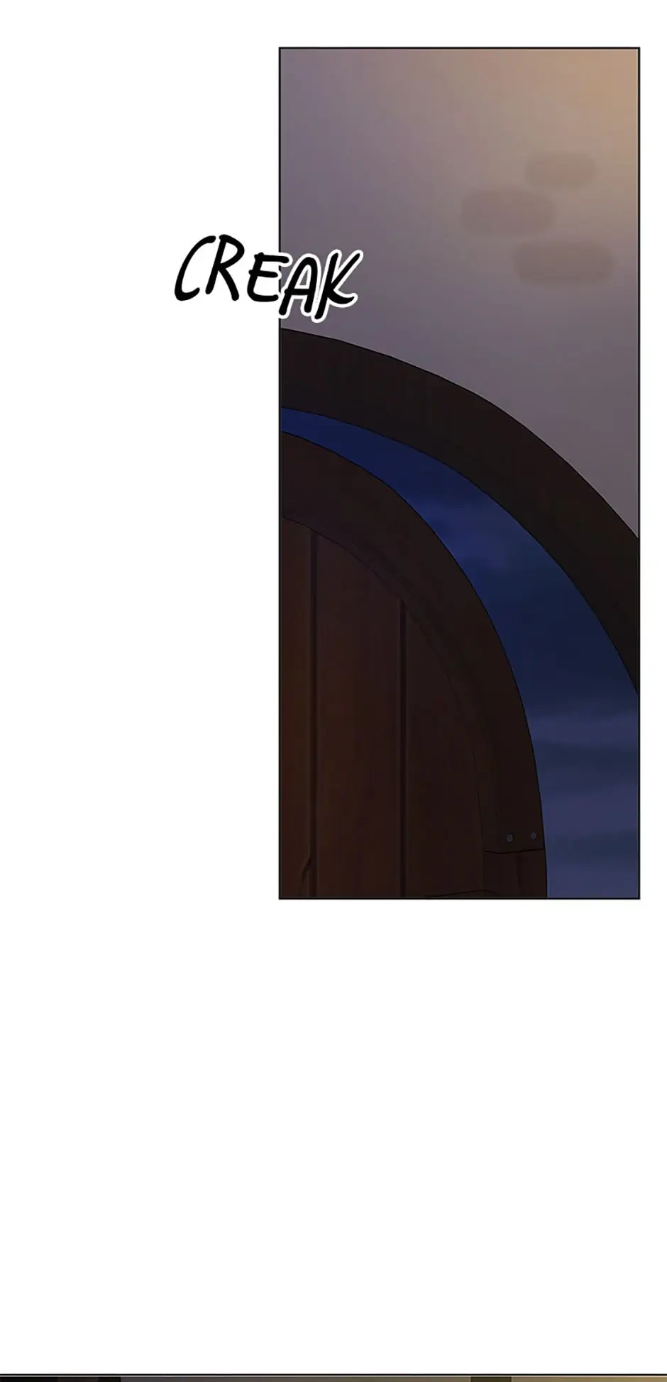 The Unwelcome Guests of House Fildette Chapter 60 362 071