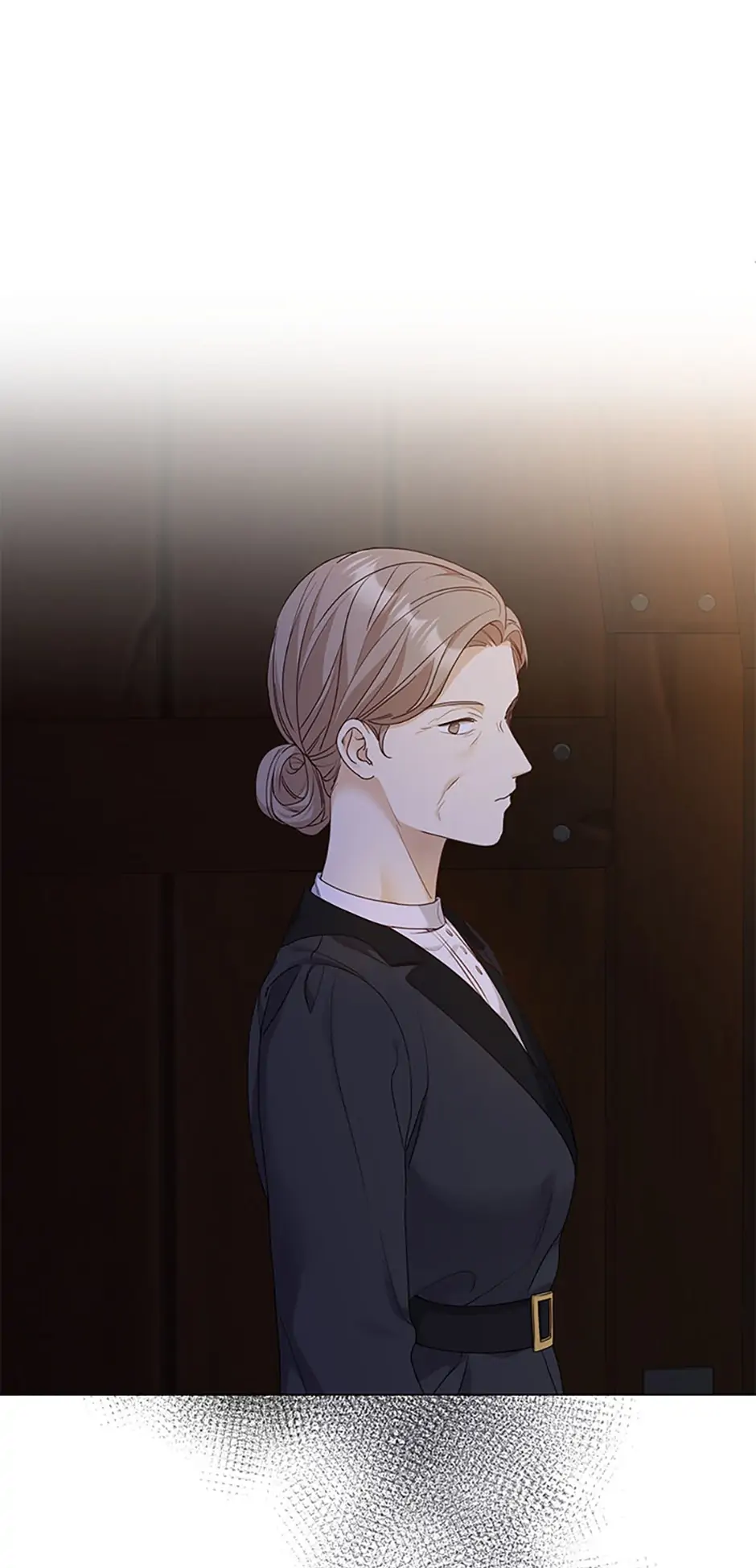 The Unwelcome Guests of House Fildette Chapter 60 364 073