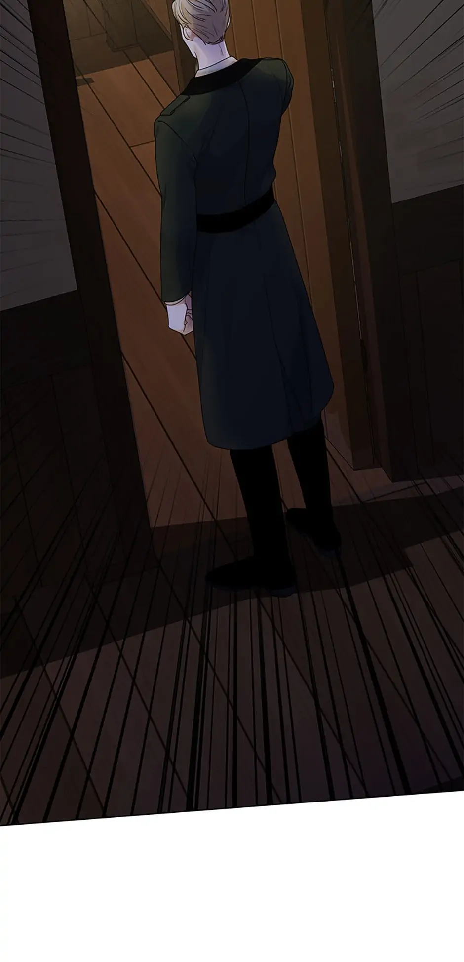 The Unwelcome Guests of House Fildette Chapter 60 366 075