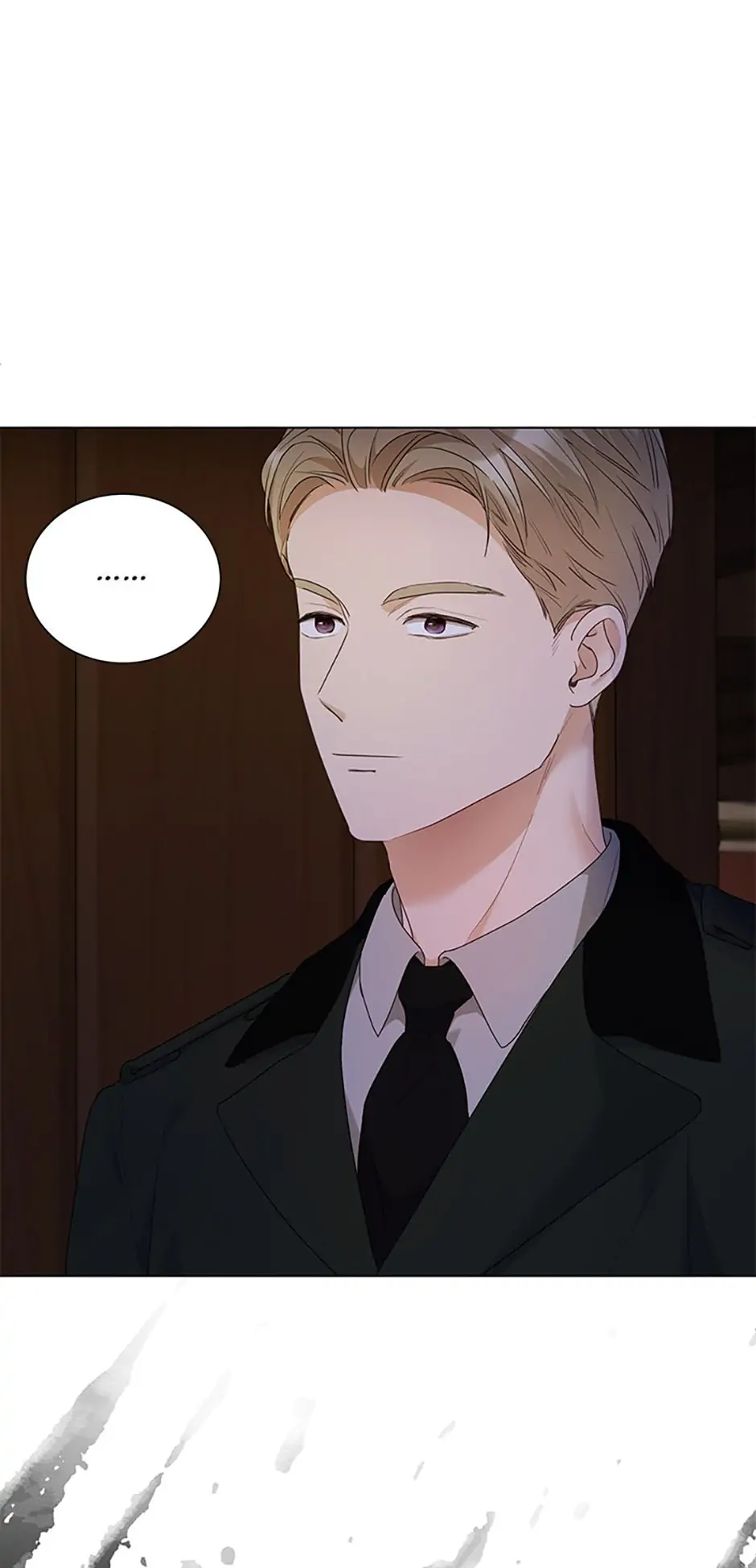The Unwelcome Guests of House Fildette Chapter 60 367 076