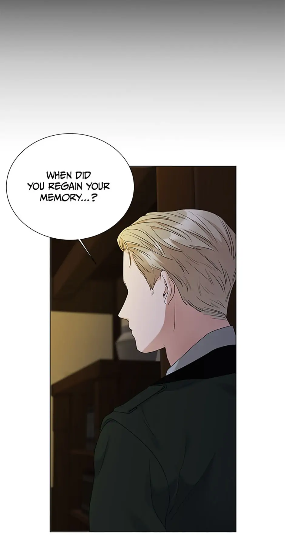The Unwelcome Guests of House Fildette Chapter 60 372 081