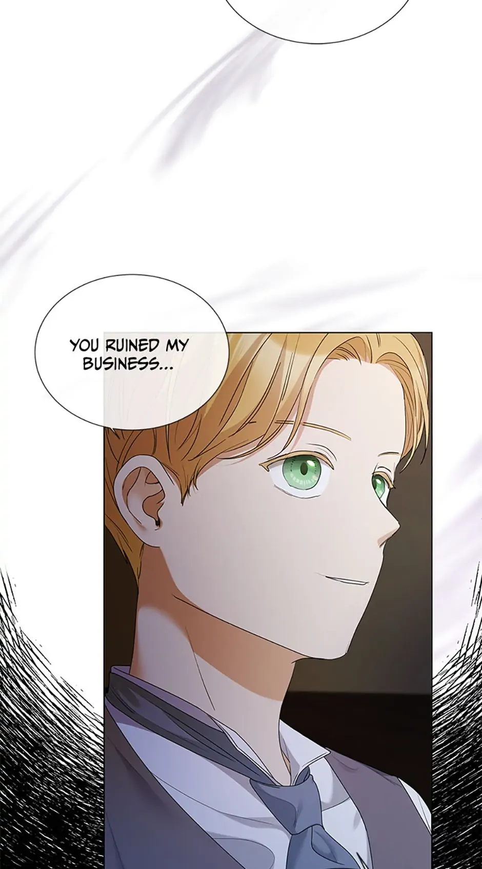 The Unwelcome Guests of House Fildette Chapter 60 383 092