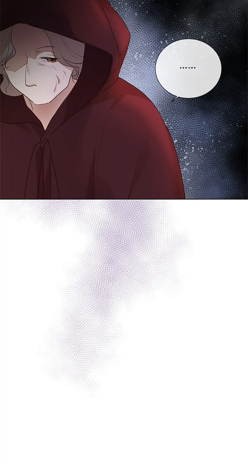 The Unwelcome Guests of House Fildette Chapter 61 332 054