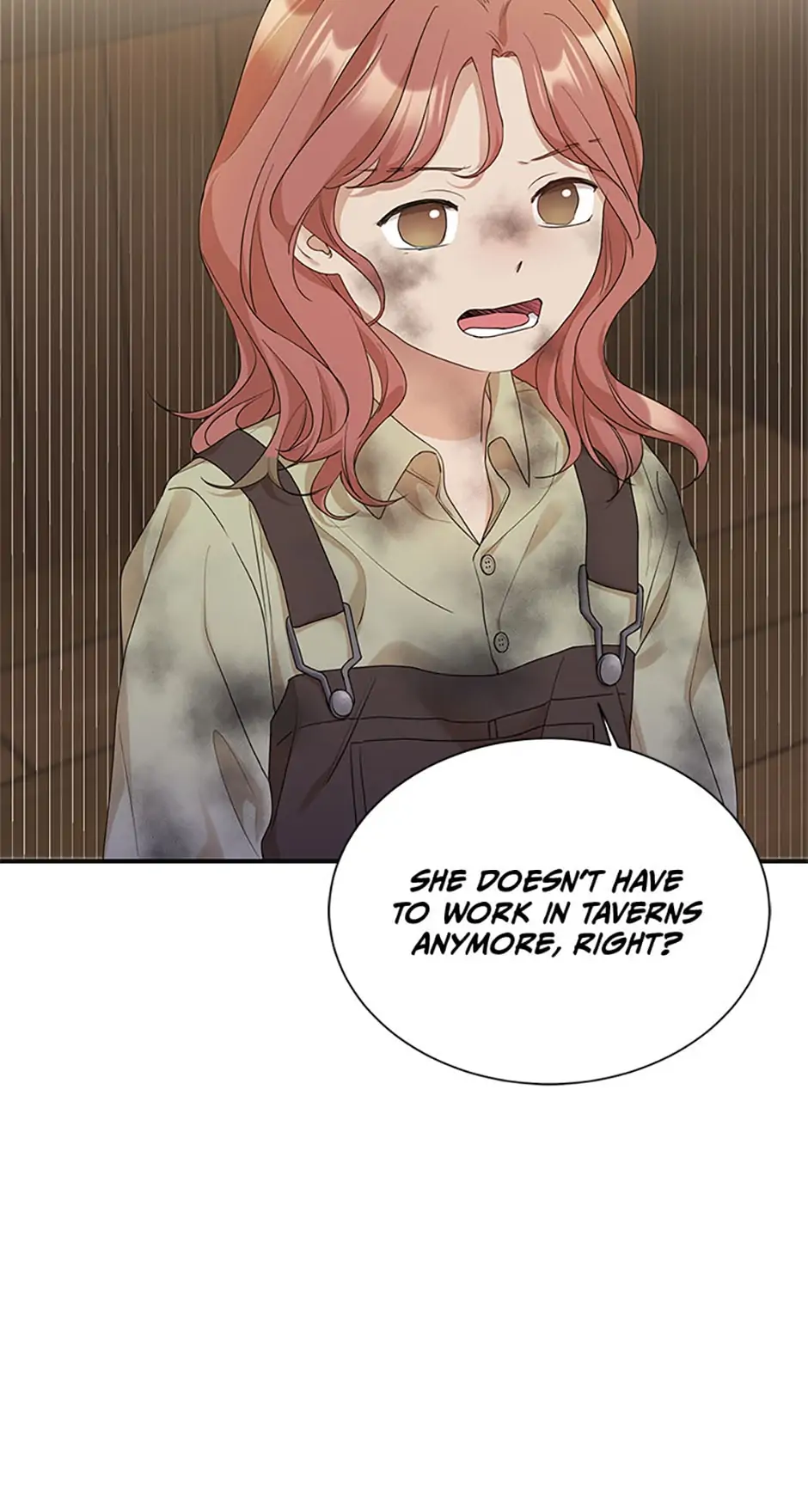 The Unwelcome Guests of House Fildette Chapter 61 340 062
