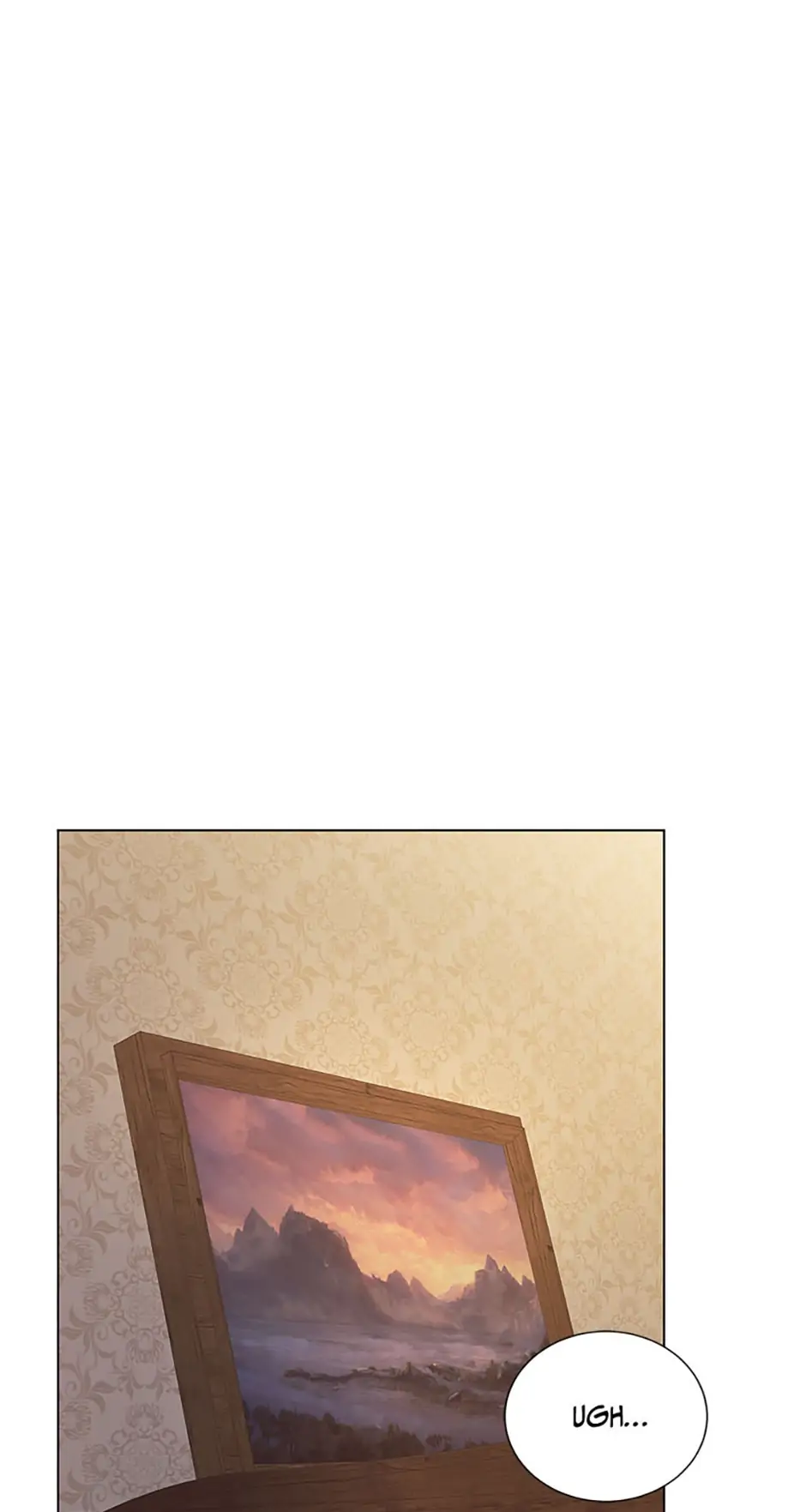 The Unwelcome Guests of House Fildette Chapter 62 307 016