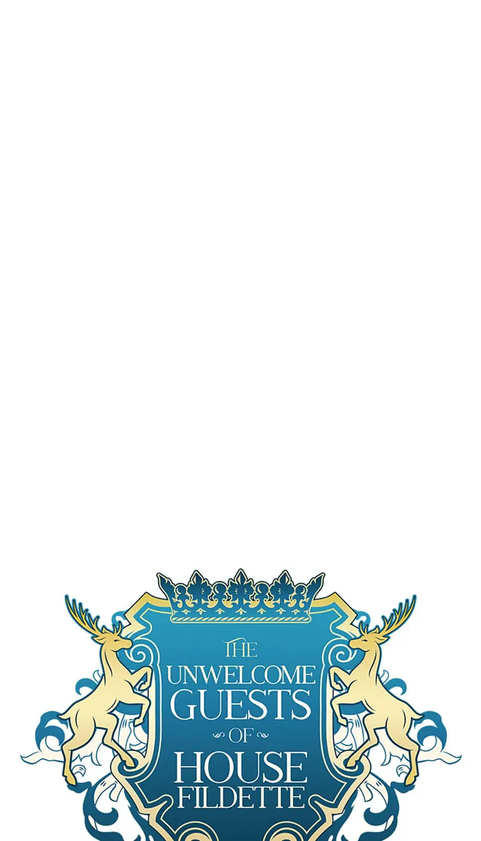 The Unwelcome Guests of House Fildette Chapter 62 345 054