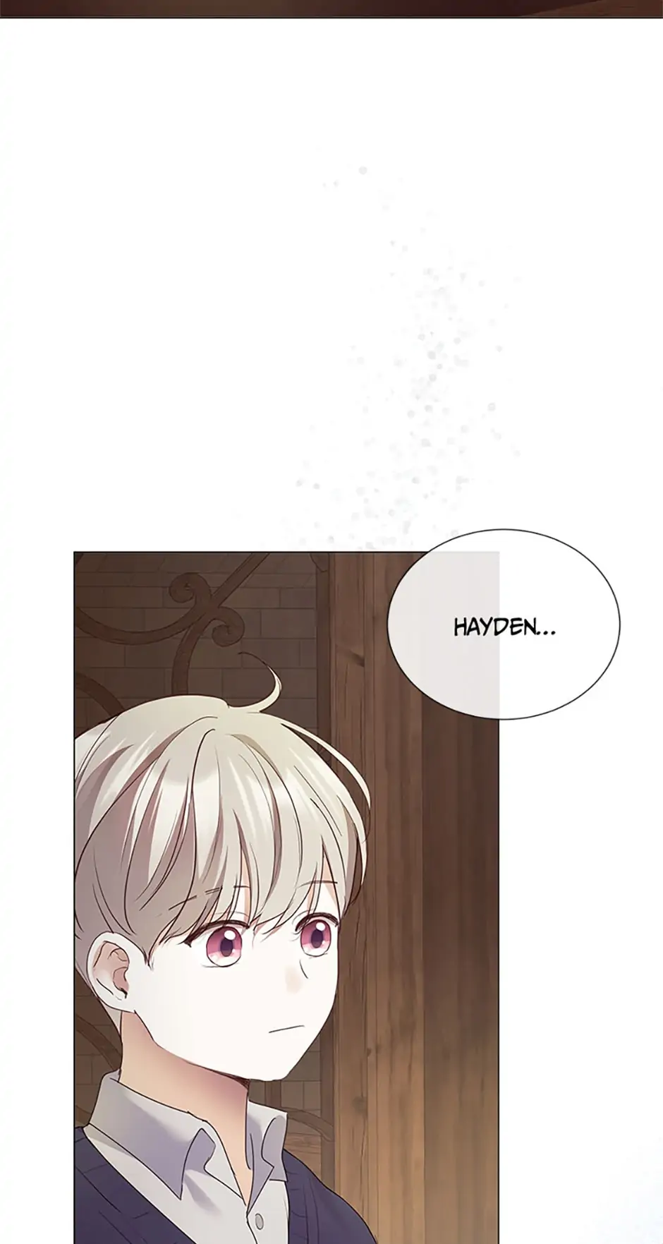 The Unwelcome Guests of House Fildette Chapter 62 370 079