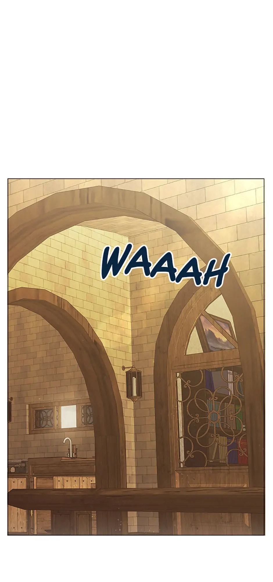 The Unwelcome Guests of House Fildette Chapter 63 293 002