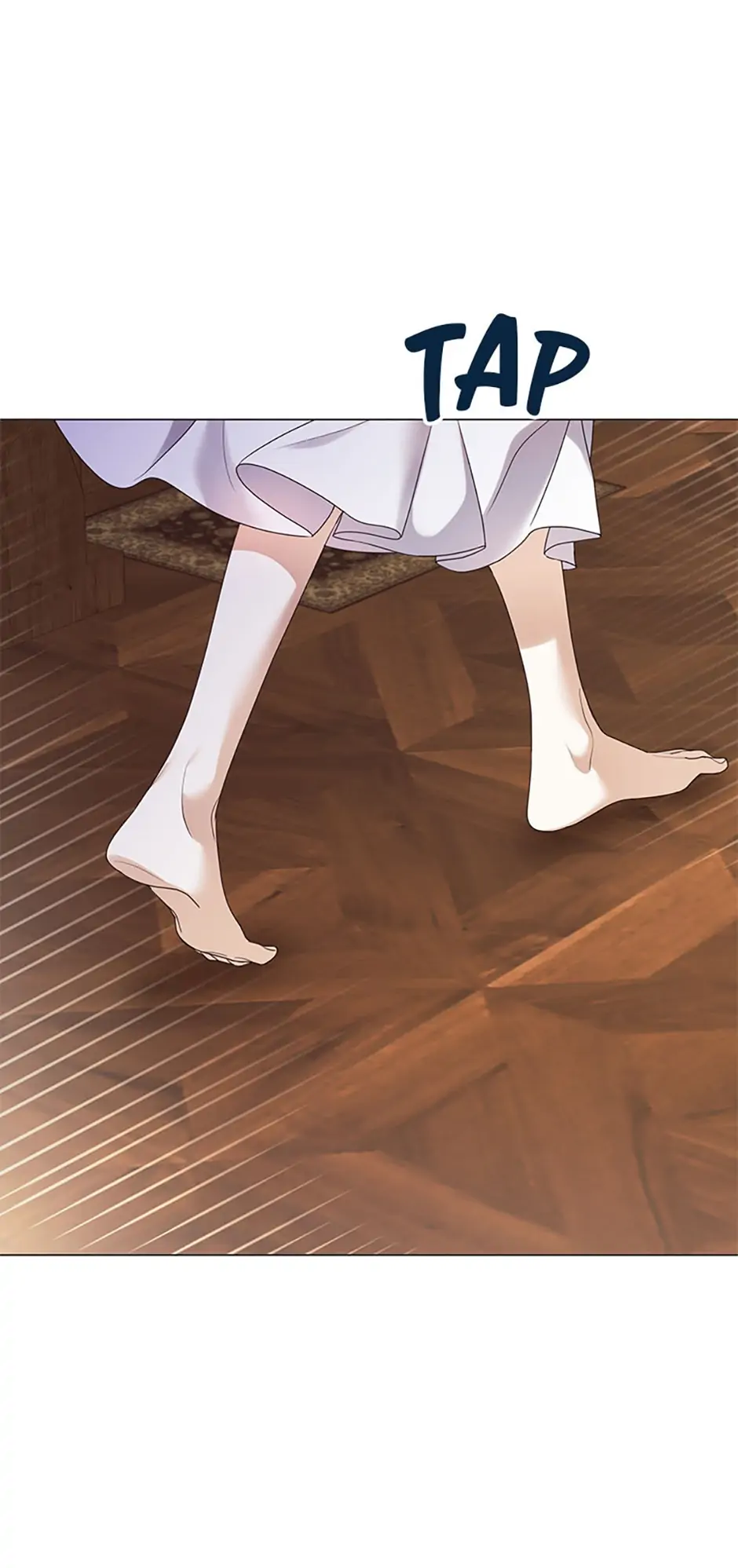 The Unwelcome Guests of House Fildette Chapter 63 294 003