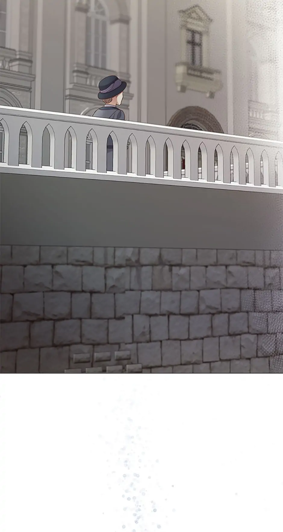 The Unwelcome Guests of House Fildette Chapter 63 336 045