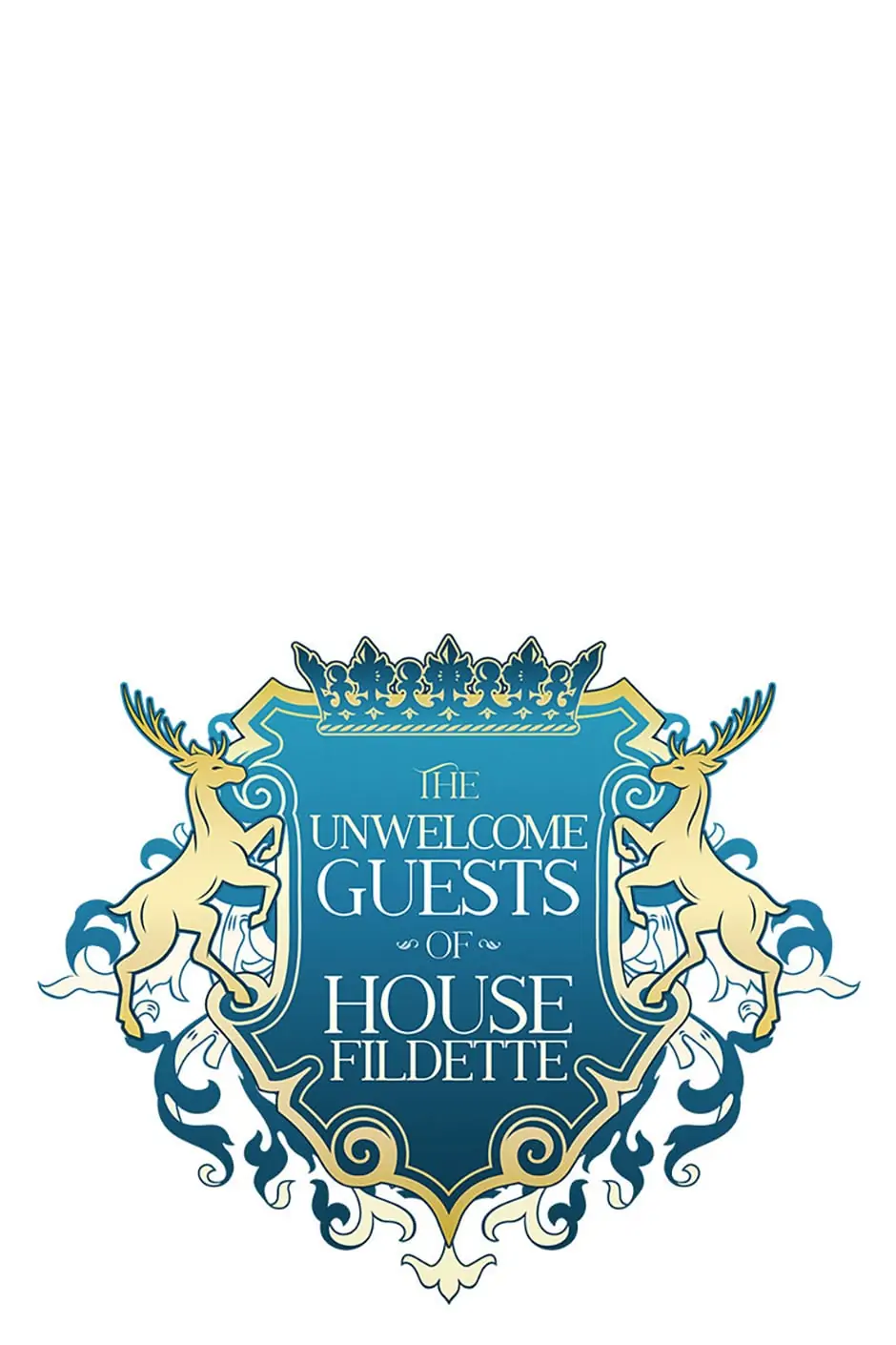 The Unwelcome Guests of House Fildette Chapter 63 360 069