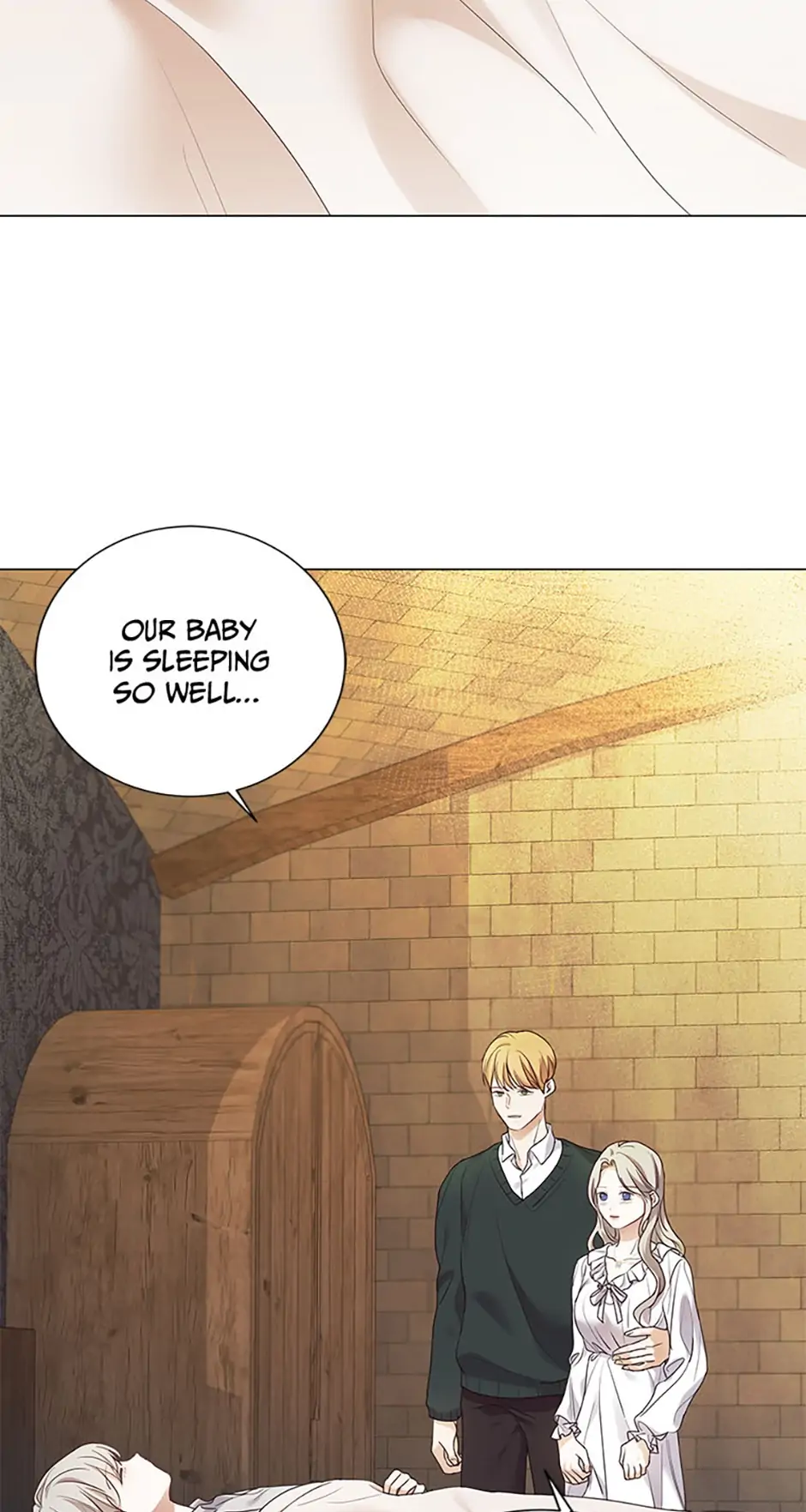 The Unwelcome Guests of House Fildette Chapter 63 363 072