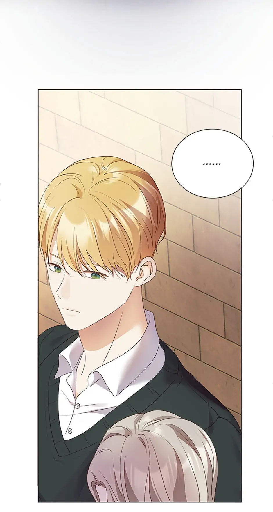 The Unwelcome Guests of House Fildette Chapter 63 369 078