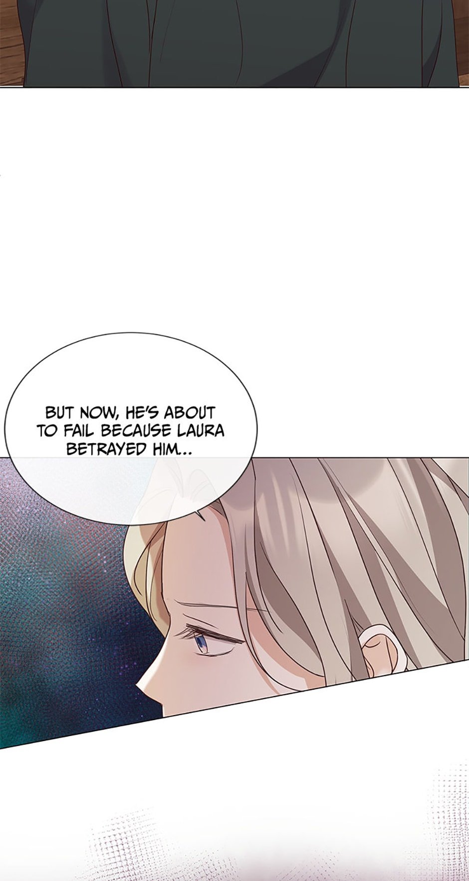 The Unwelcome Guests of House Fildette Chapter 64 294 012