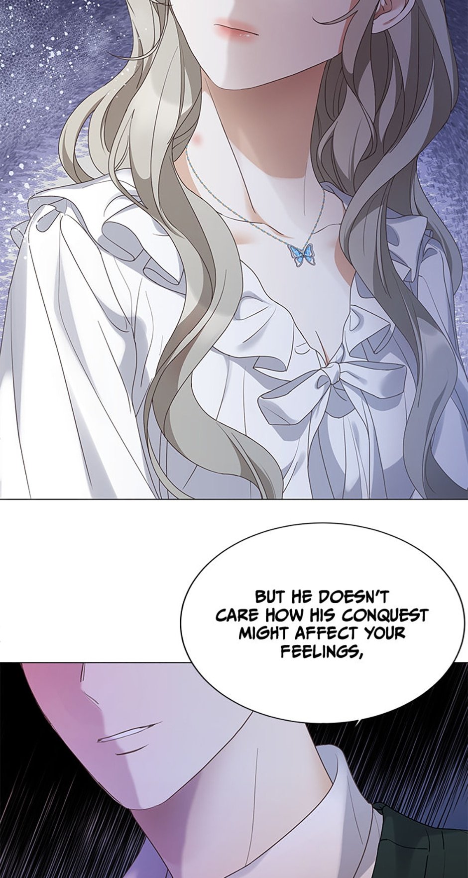 The Unwelcome Guests of House Fildette Chapter 64 333 051