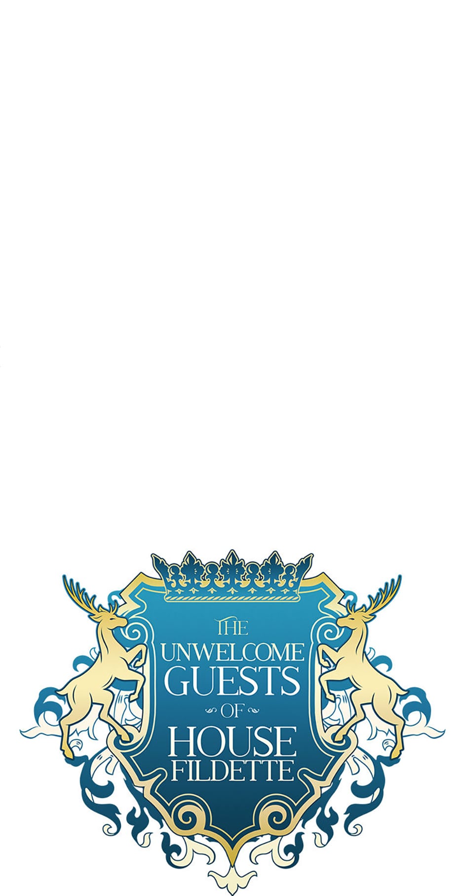 The Unwelcome Guests of House Fildette Chapter 64 343 061