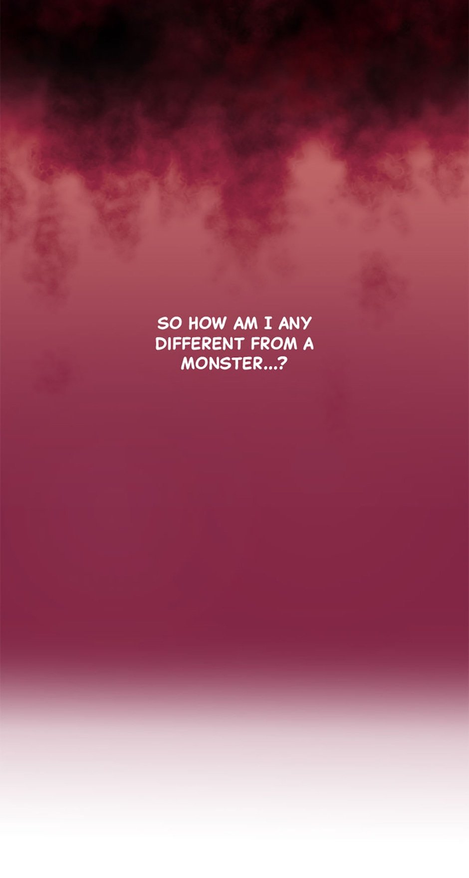 The Unwelcome Guests of House Fildette Chapter 64 353 071