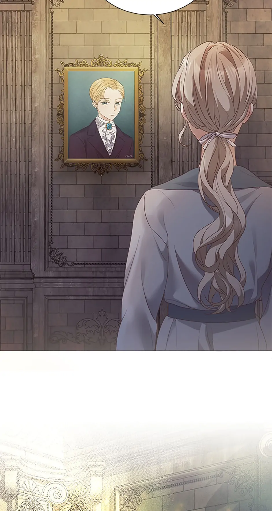 The Unwelcome Guests of House Fildette Chapter 66 308 023