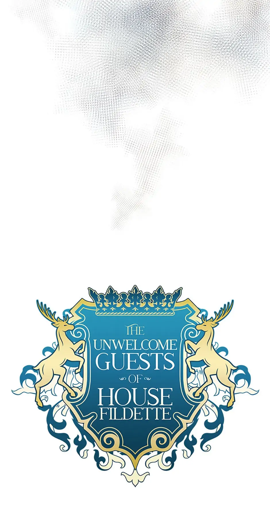 The Unwelcome Guests of House Fildette Chapter 66 324 039