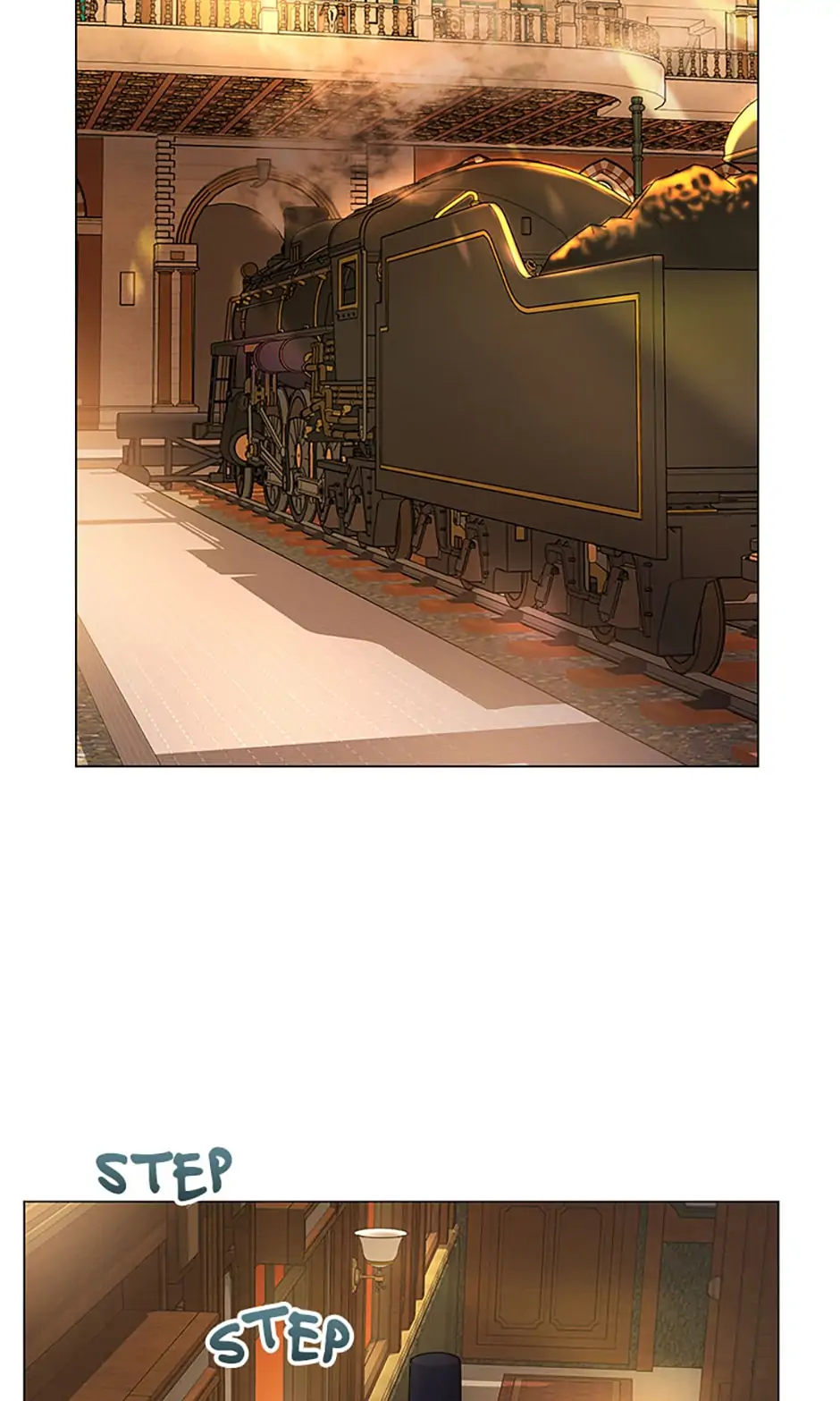The Unwelcome Guests of House Fildette Chapter 66 336 051