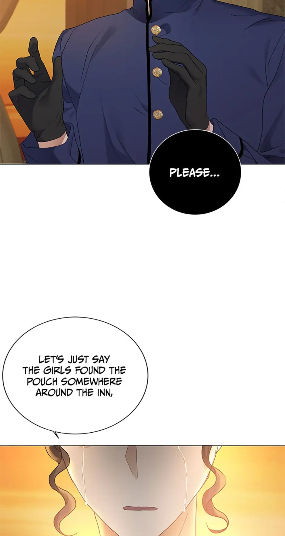 The Unwelcome Guests of House Fildette Chapter 66 349 064