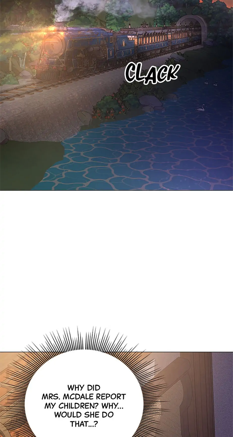 The Unwelcome Guests of House Fildette Chapter 67 249 image 05