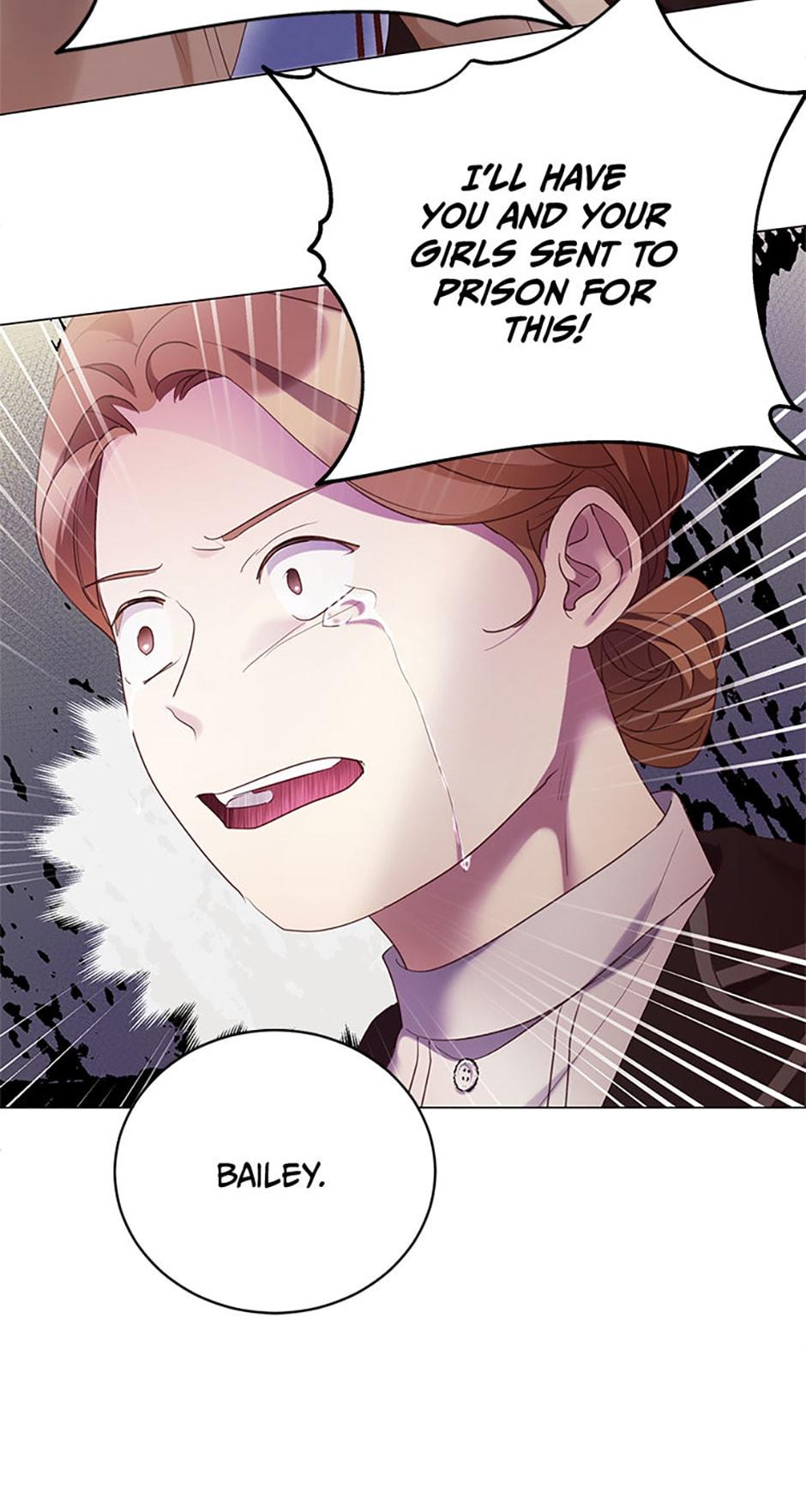 The Unwelcome Guests of House Fildette Chapter 68 363 image 049