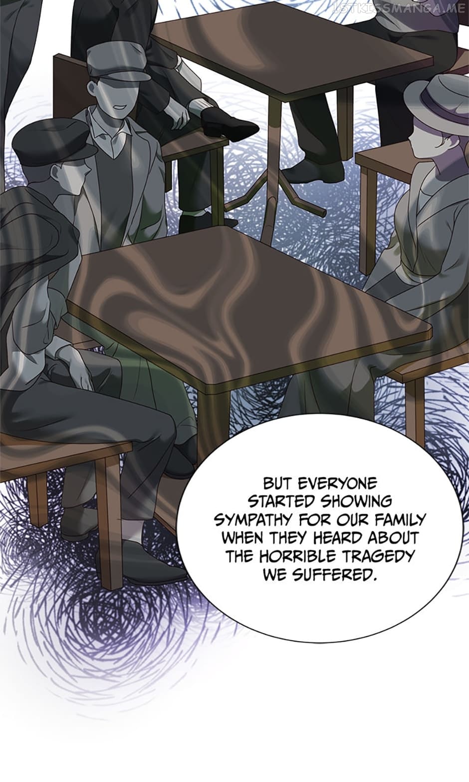 The Unwelcome Guests of House Fildette Chapter 71 237 29