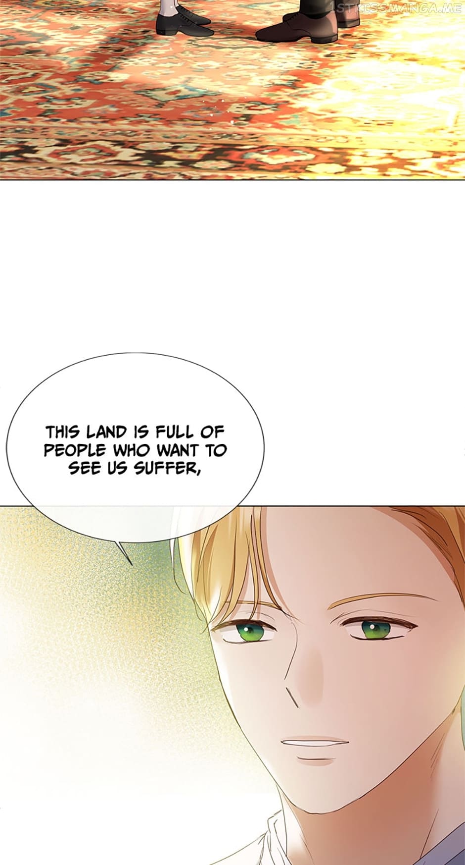The Unwelcome Guests of House Fildette Chapter 71 239 31