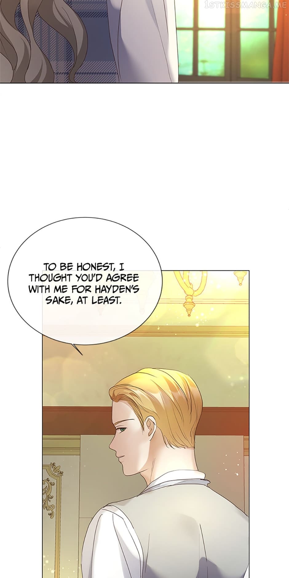 The Unwelcome Guests of House Fildette Chapter 71 248 40