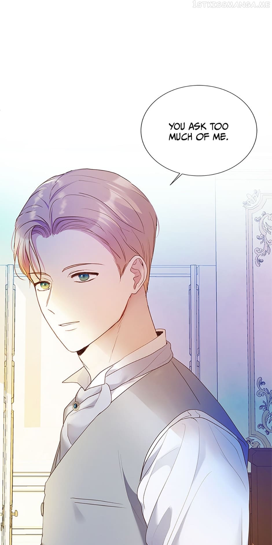 The Unwelcome Guests of House Fildette Chapter 71 263 55