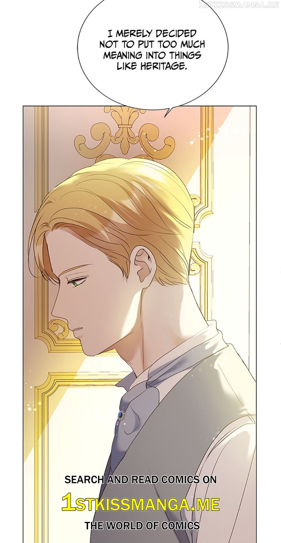 The Unwelcome Guests of House Fildette Chapter 71 273 65