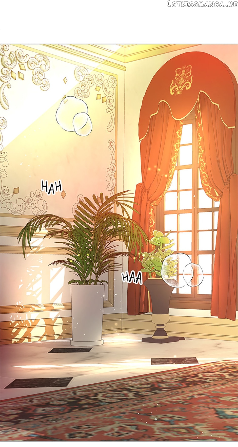 The Unwelcome Guests of House Fildette Chapter 72 295 image 52
