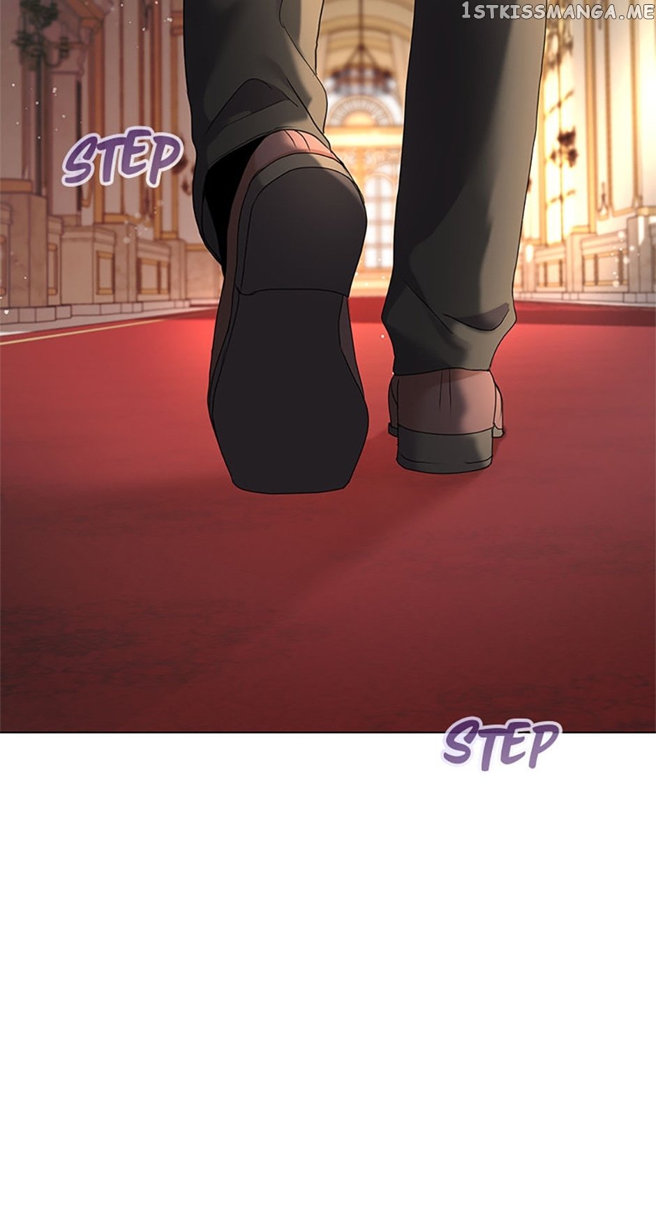 The Unwelcome Guests of House Fildette Chapter 72 313 image 70
