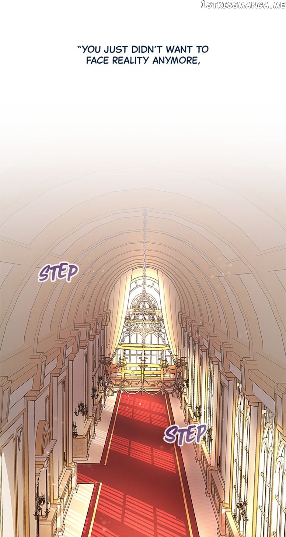 The Unwelcome Guests of House Fildette Chapter 72 314 image 71