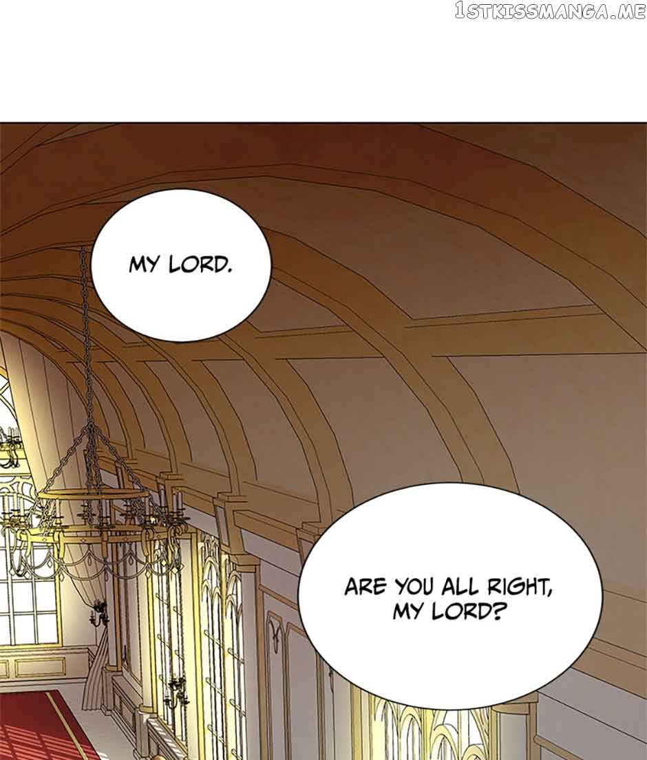 The Unwelcome Guests of House Fildette Chapter 73 314 014