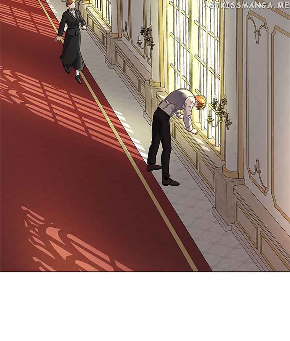The Unwelcome Guests of House Fildette Chapter 73 315 015