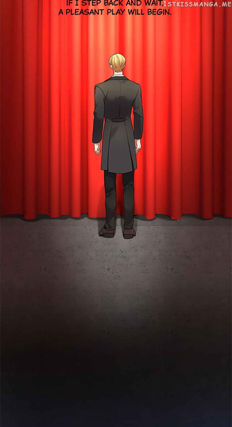 The Unwelcome Guests of House Fildette Chapter 73 325 025